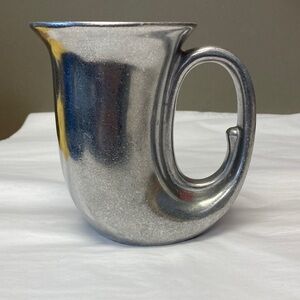 Wilton Armetale Silver Mug